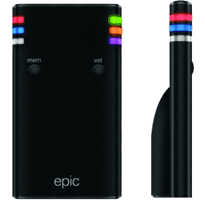 epic-bite-alarm-receiver11_copy__61167_zoom.png