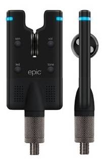 wychwood-epic-bite-alarm-set - Copy.jpg